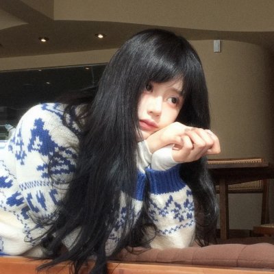 双面劳伦斯