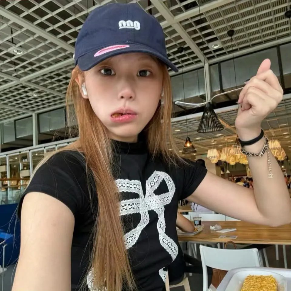 致命替身