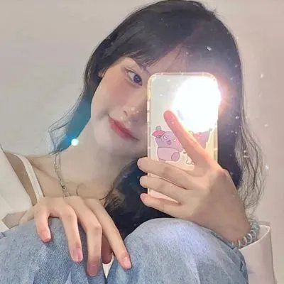 完美海浪