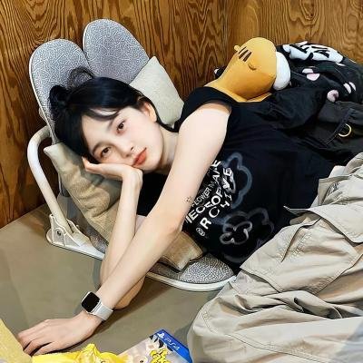 当我们17岁