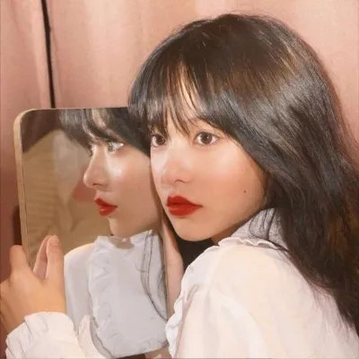 龙族第二季