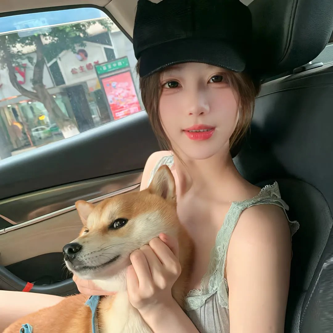 爱你不后悔
