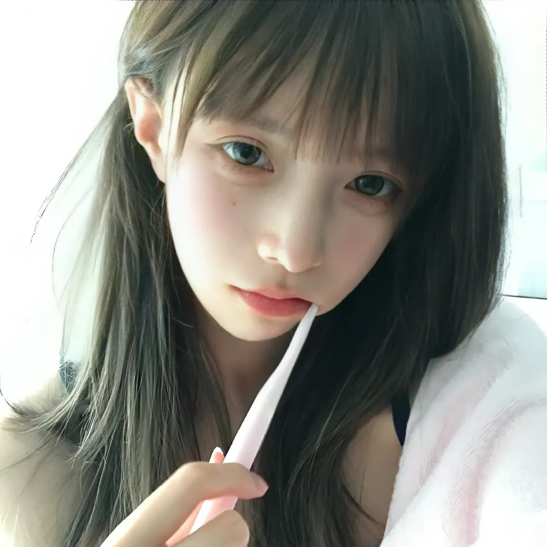 恐惧街