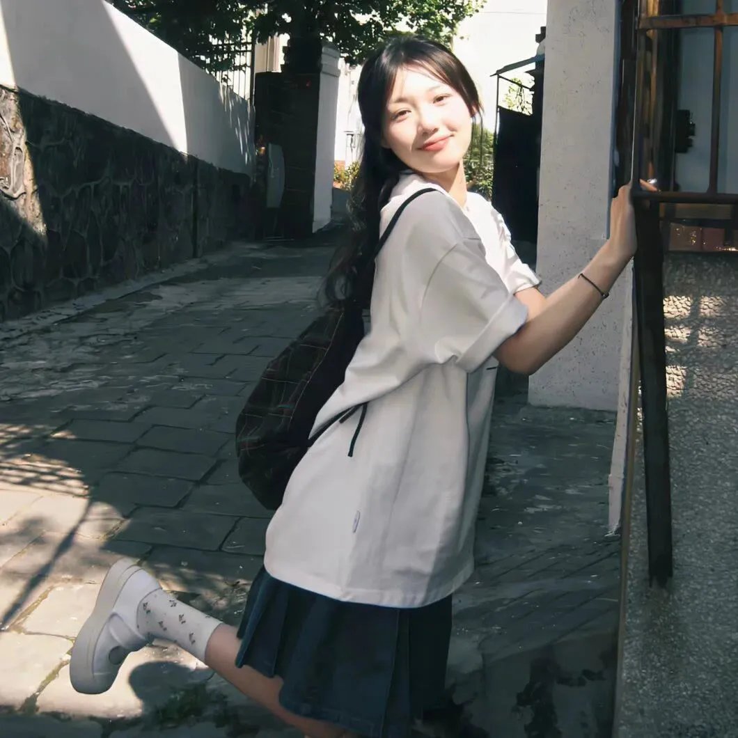 迷失在黑暗之中