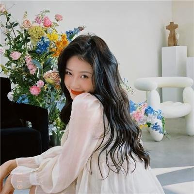 北灵少年志之大主宰