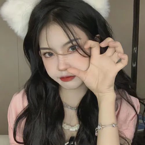 信