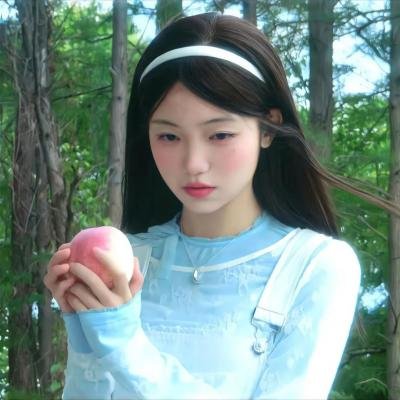 骑士梦