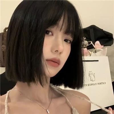 我们都变了