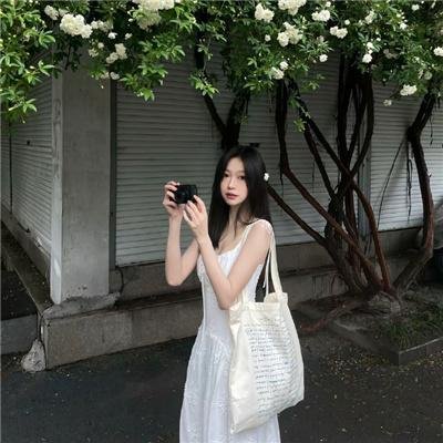 小魔女学园：魔法游行