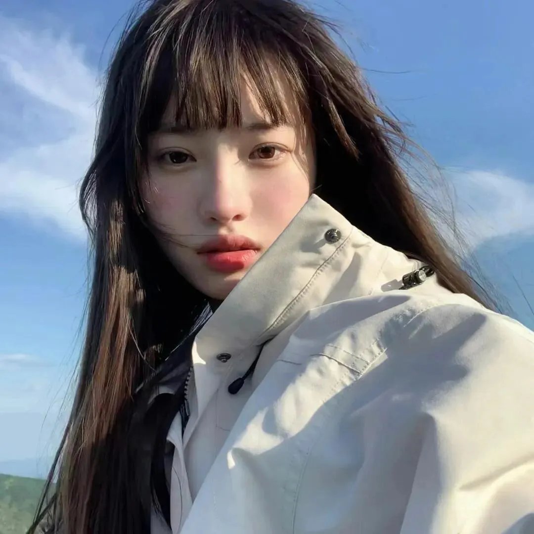 首尔彩虹