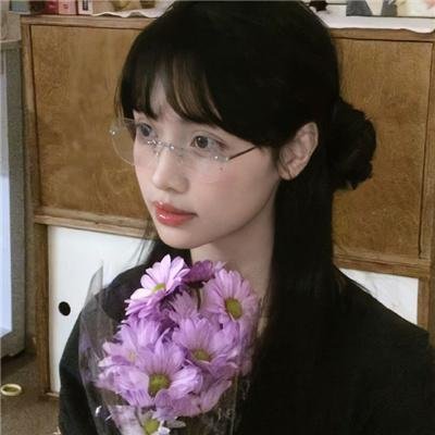 被偷盗的情欲