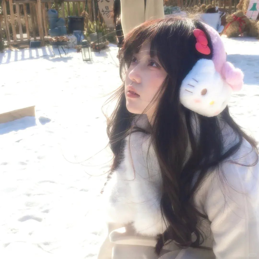 婴儿转运站