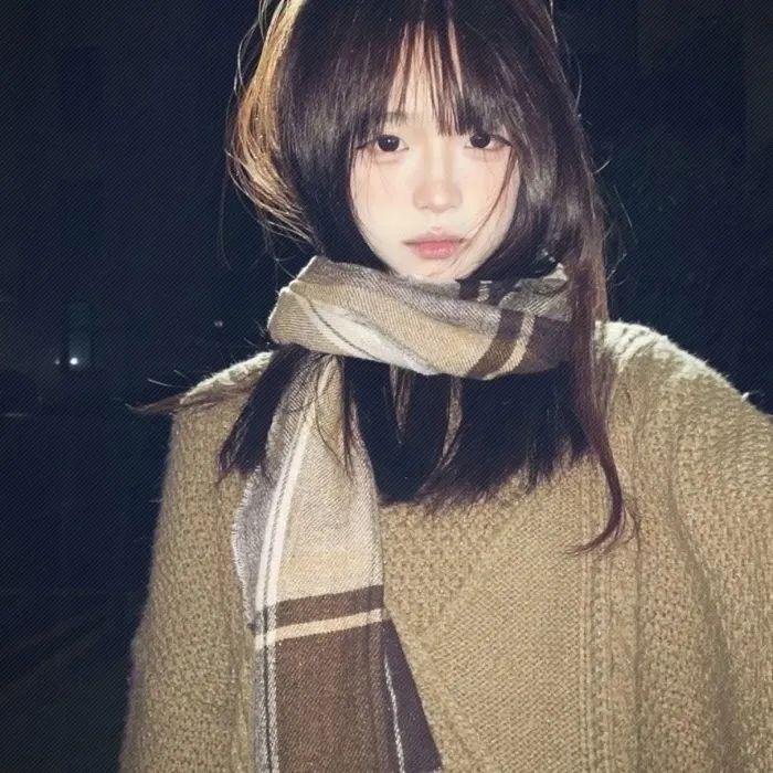 女儿们的恋爱第三季