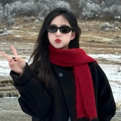 清洁工的秘密生活