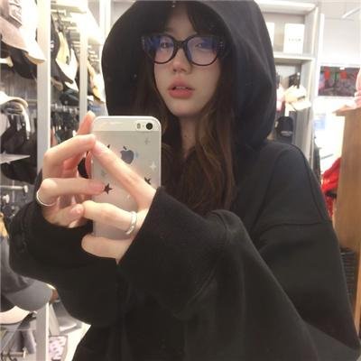 牧野诡事之观山太保