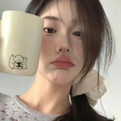 让我们述说雨日