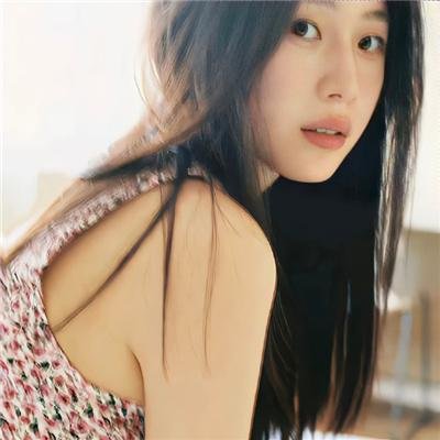 爱情四边形