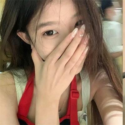 玛丽和修女