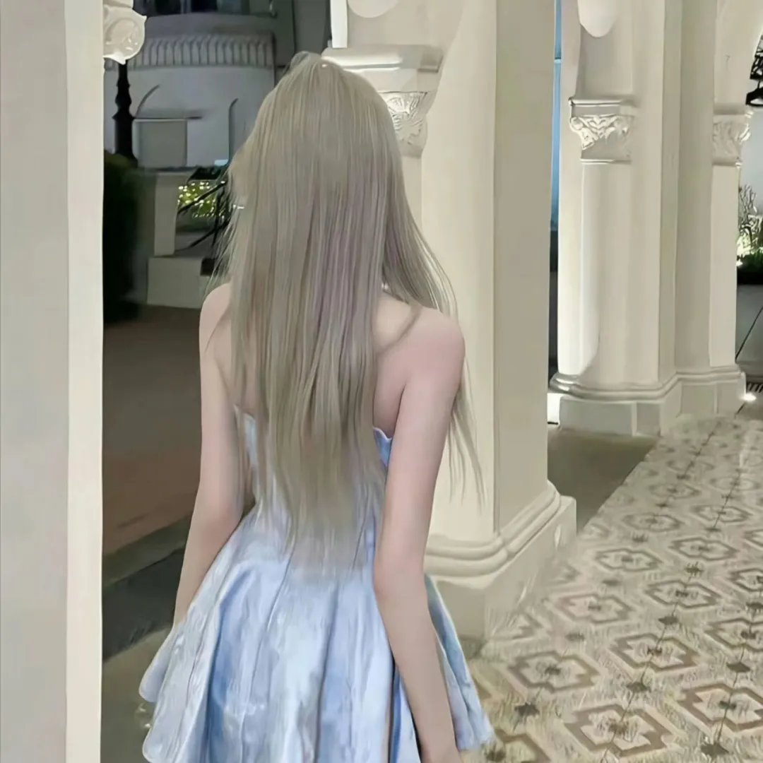 追缉