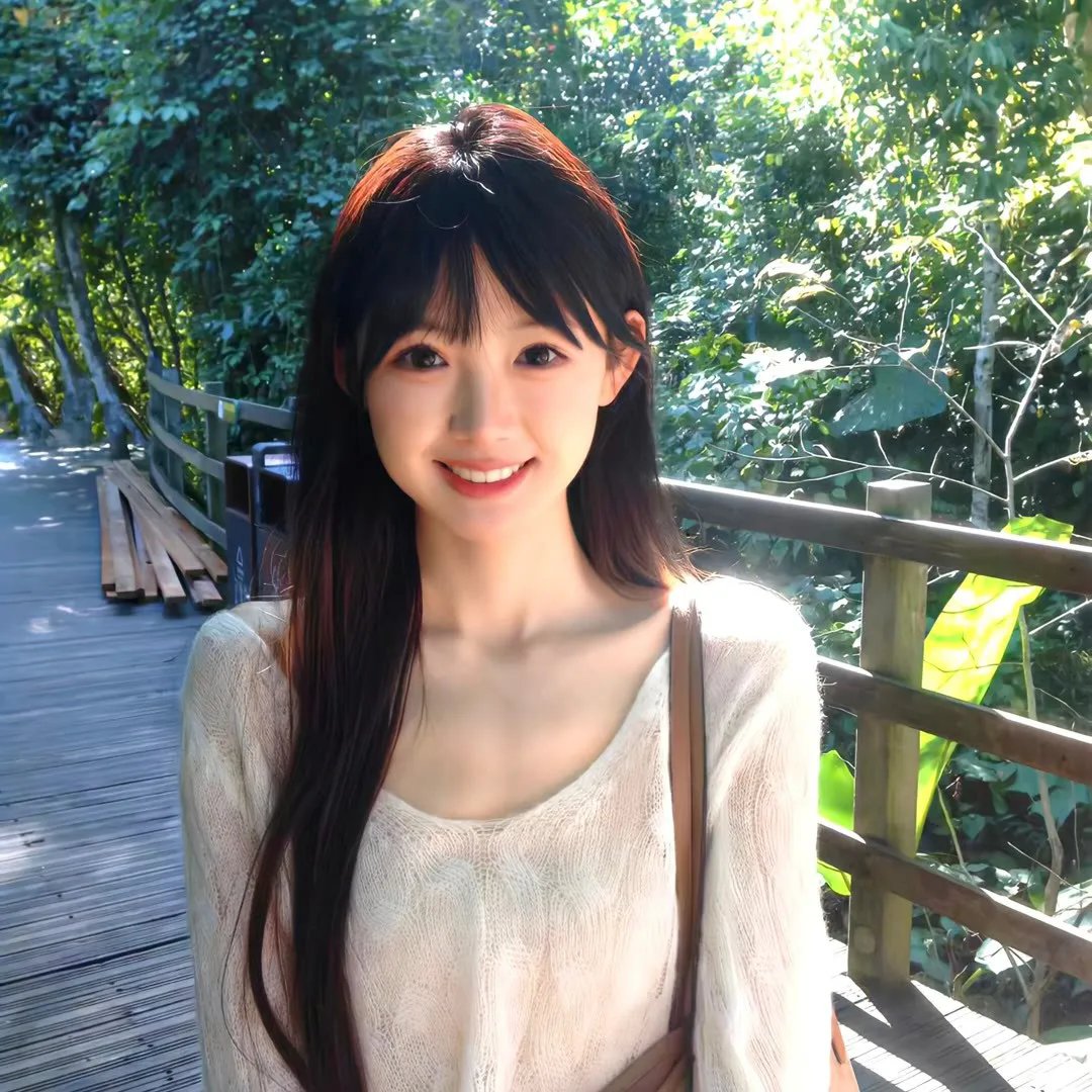 内莉与讷亭